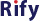 Rify Hosting